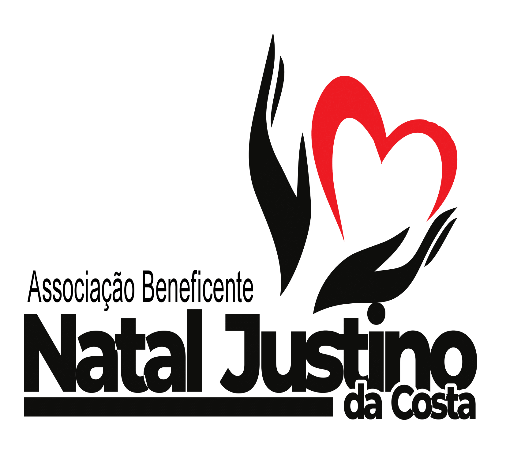Campanha solidária da ABNJC